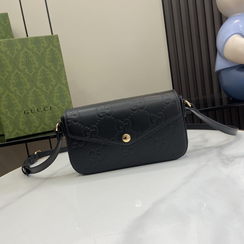 Gucci Satchel Bags